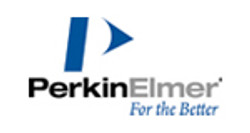 Perkin Elmer